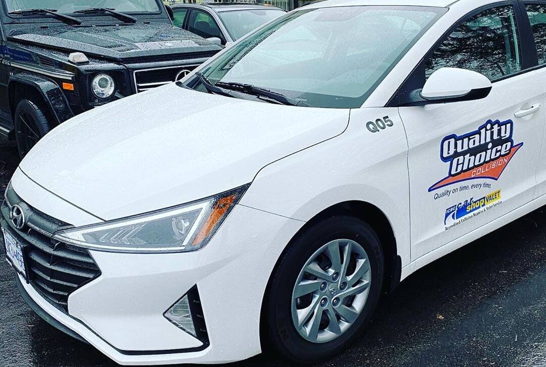 what you need to know before buying used car
